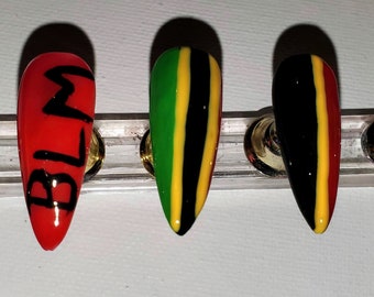 Press On Nails