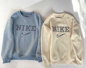 nike pegasus trail 2 gtx cijena