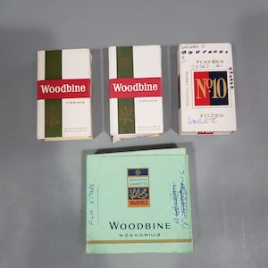 are woodbine cigarettes still available Woodbine Cigarettes