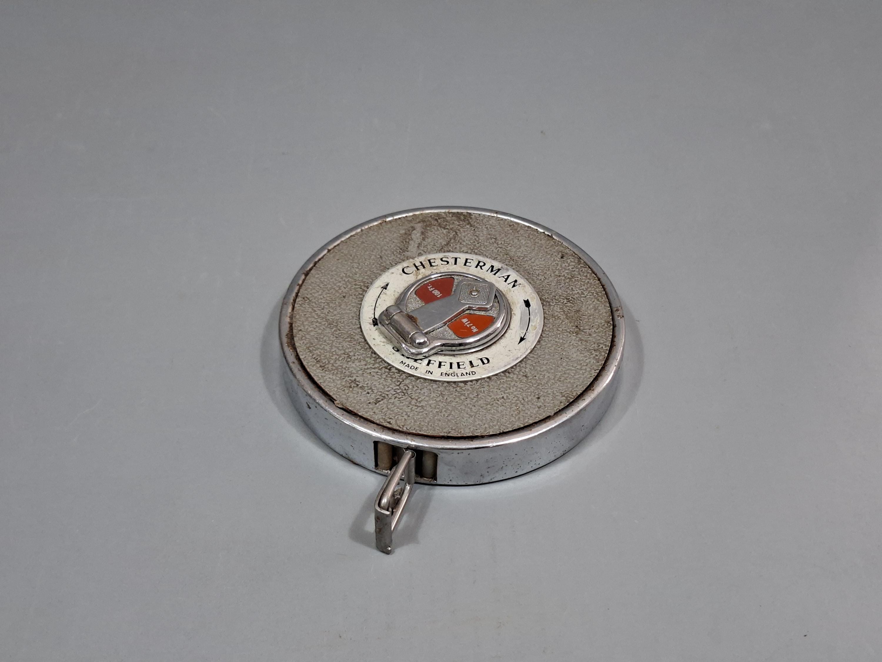 Chesterman sheffield - Etsy Canada
