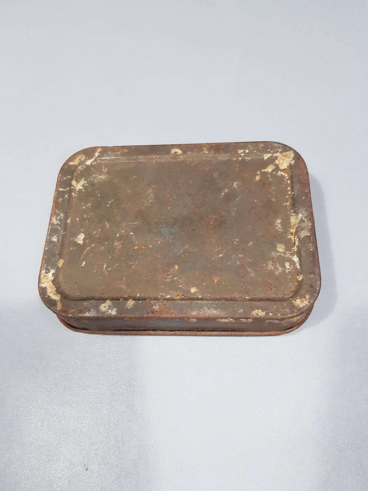 vintage tobacco rolling machine Amazon.com: Vintage Skeleton Cigarette Roller, Brass Cigarette Rolling  Machine, Pure Copper Joint Roller Machine, Solid Brass Roller, Use with 70  mm Papers, Luxurious Tobacco Roller with Tray, Filter & Paper : Health