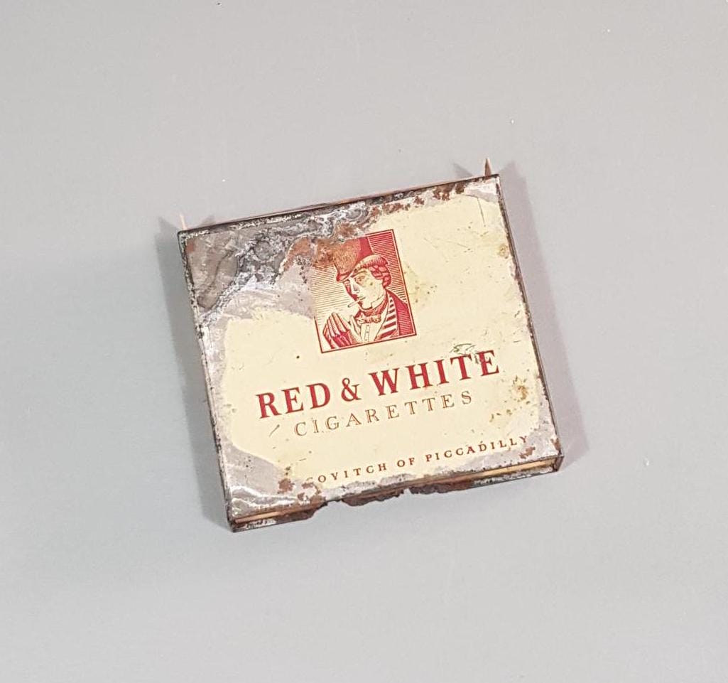 milano cigarette online Milano Silver – Online Mangwalo