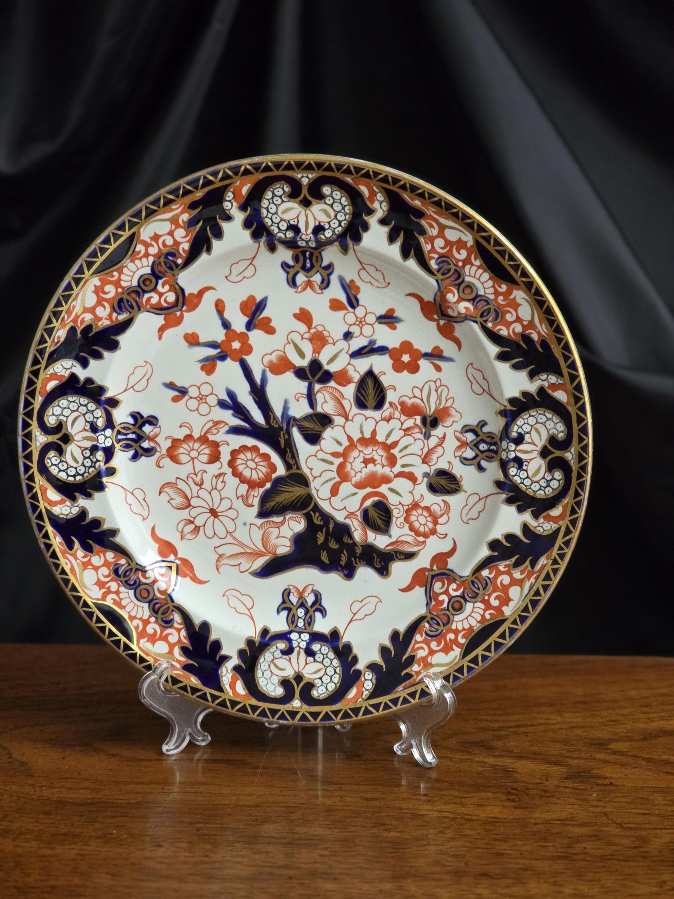 Royal Gallery Fine China Japan - Etsy