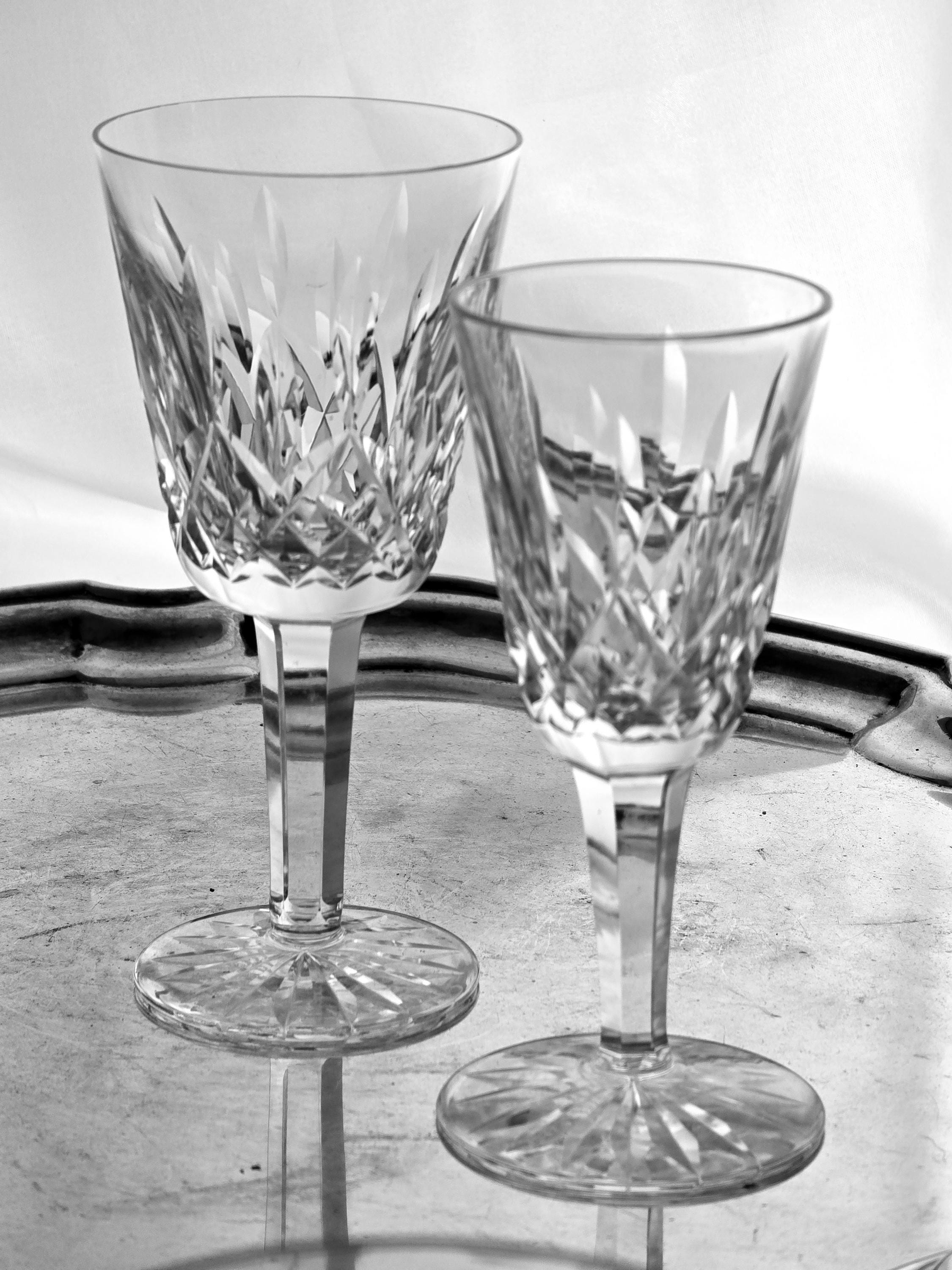 Water Ford Crystal 十字架 Amazon.com: Marquis by Waterford Selah