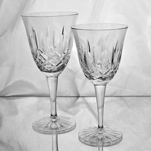Royal doulton wine glass - Etsy 日本