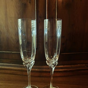 Laura Ashley Glassware - Etsy