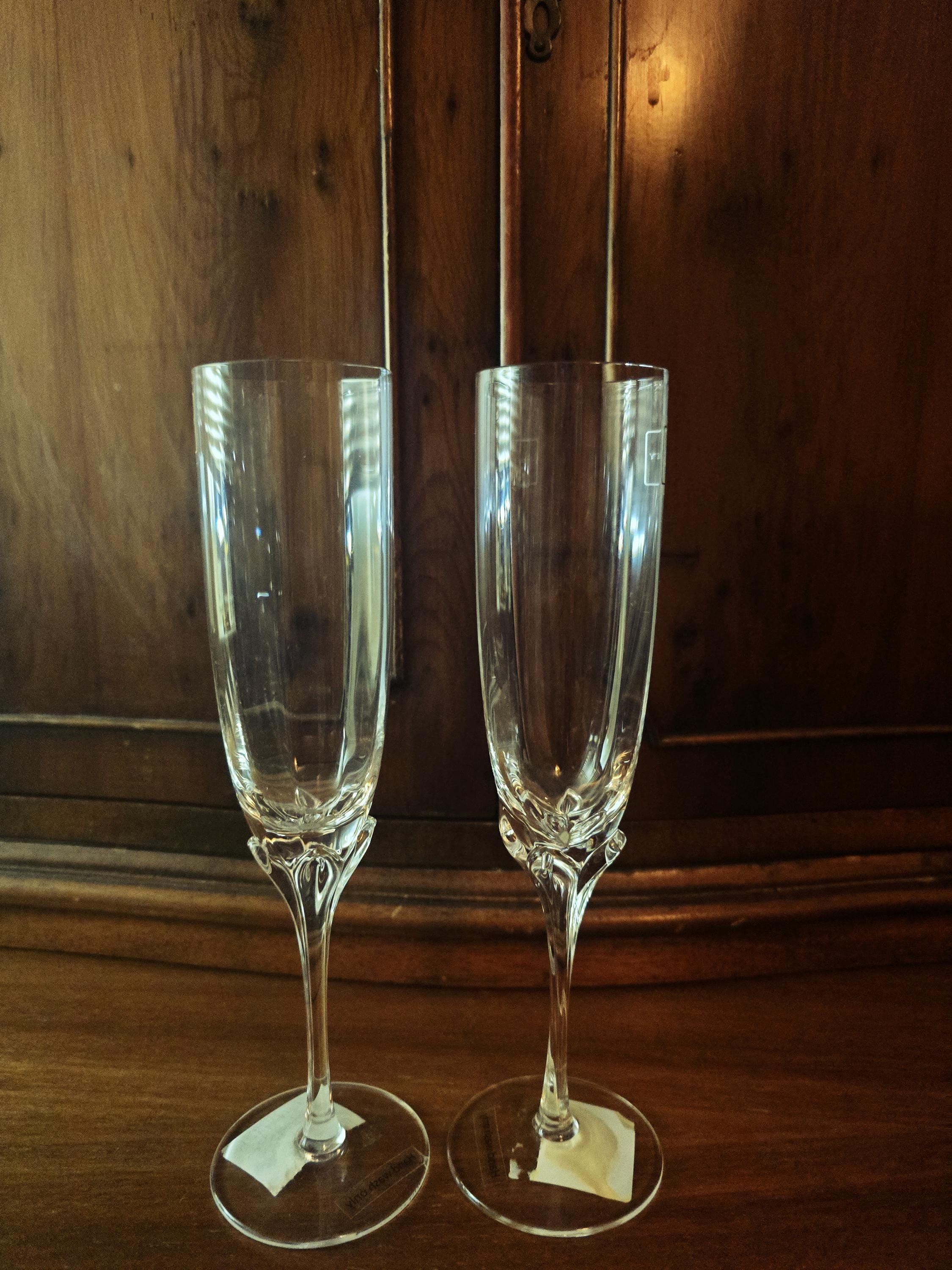 Laura Ashley Glassware - Etsy