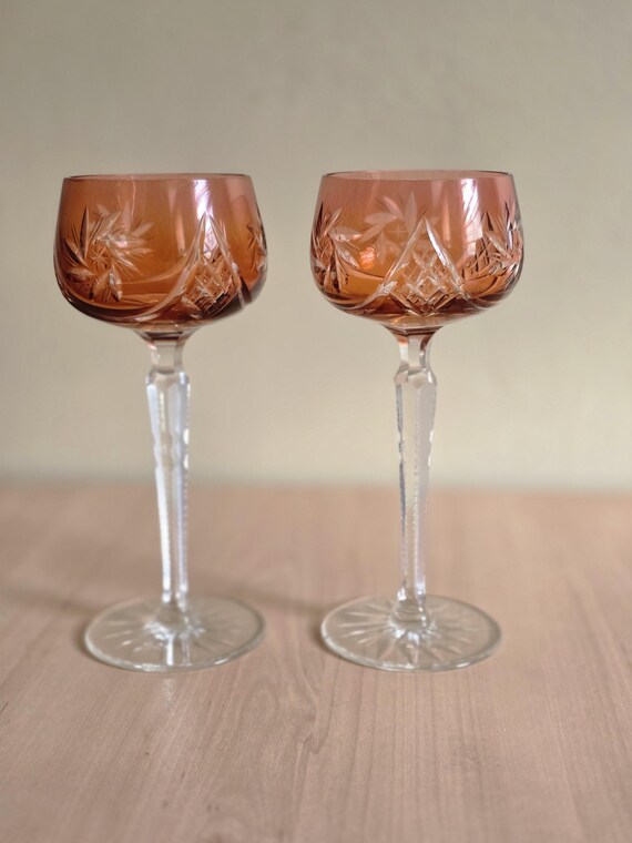 30th birthday tumblers Personalised 30th Birthday Crest Crystal Panel Glass Tumbler  Spoken Gifts  LTD