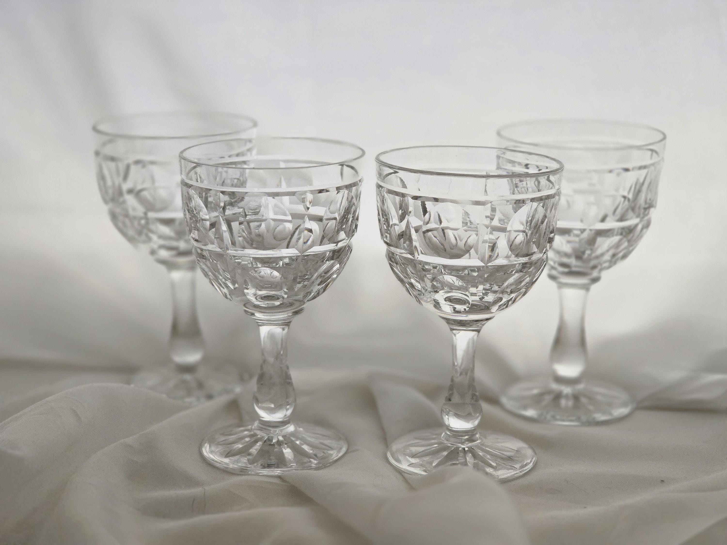 Royal scot crystal - Etsy 日本