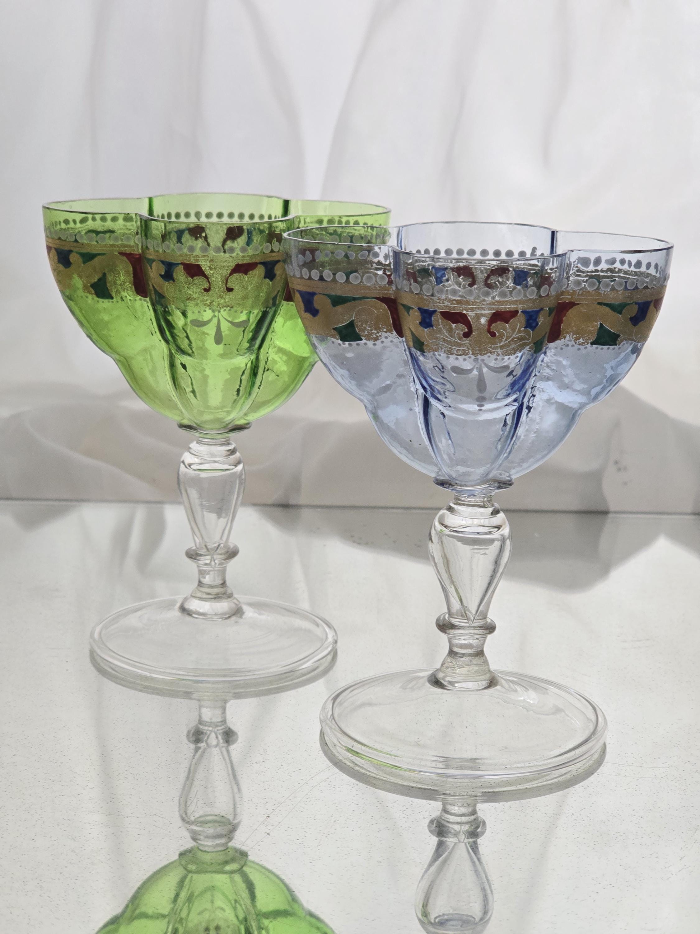 Salviati barware - Etsy 日本