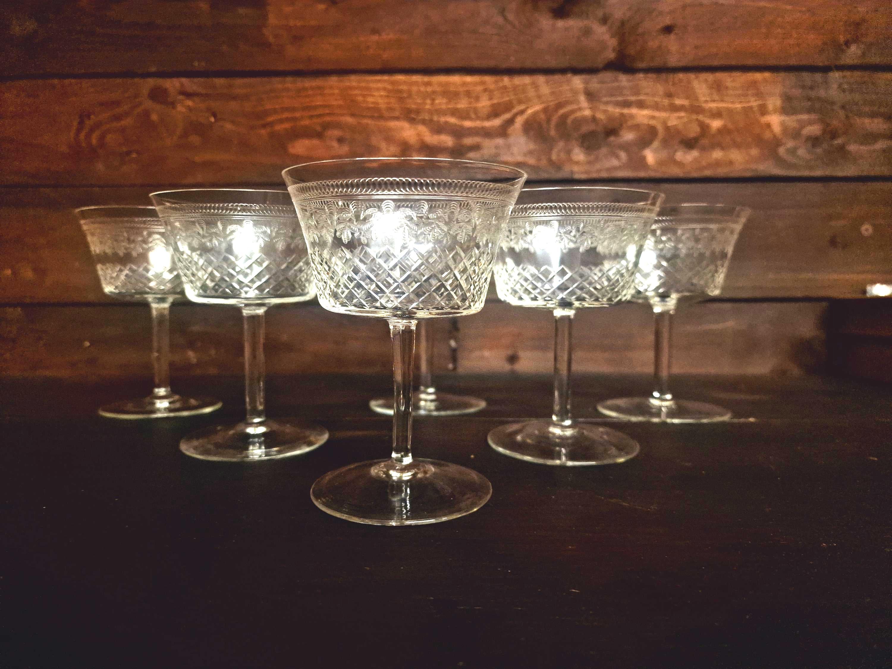 Pall mall glasses - Etsy 日本