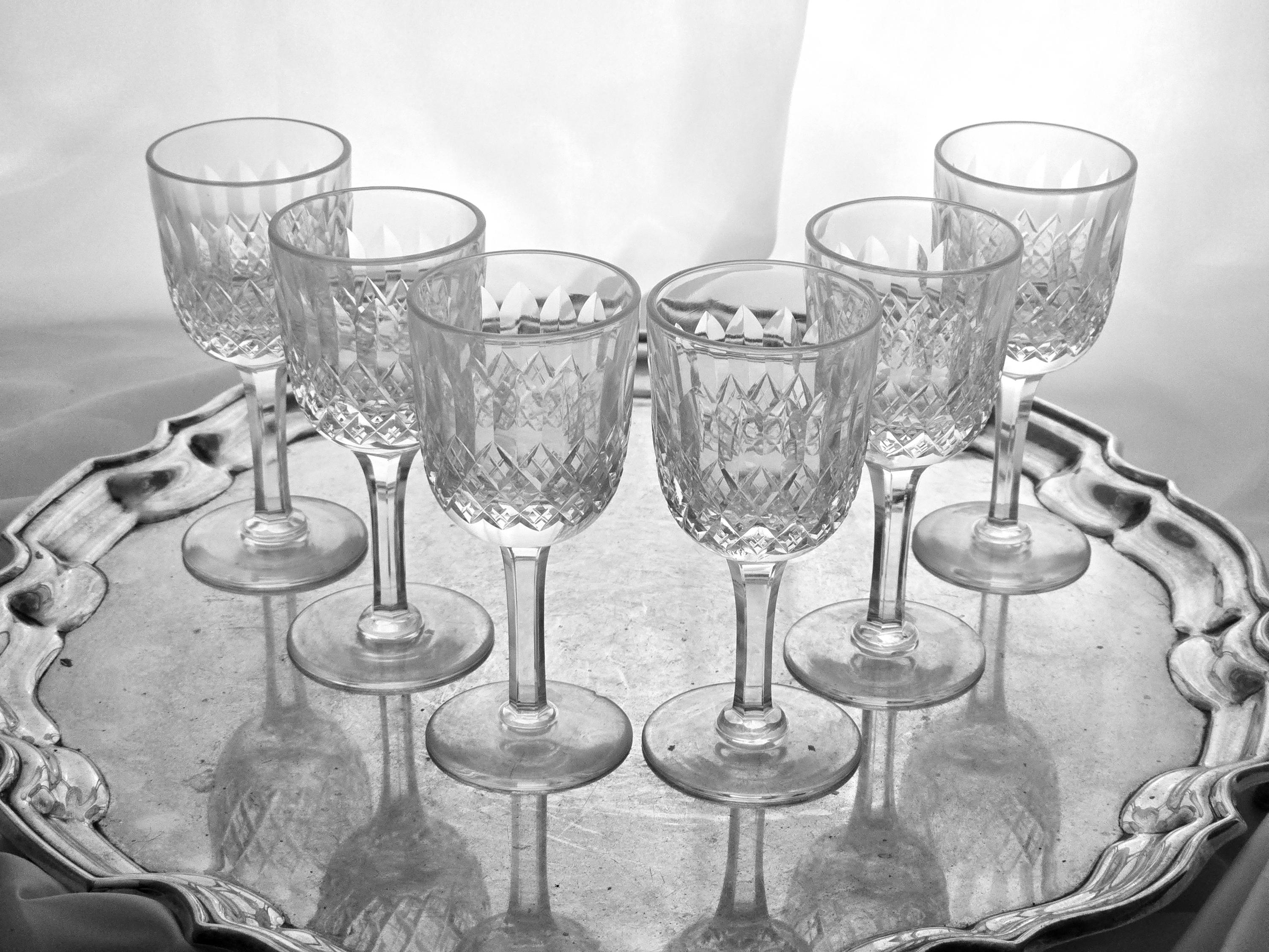 Antique Thomas Webb - Etsy