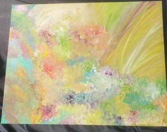 Abstract