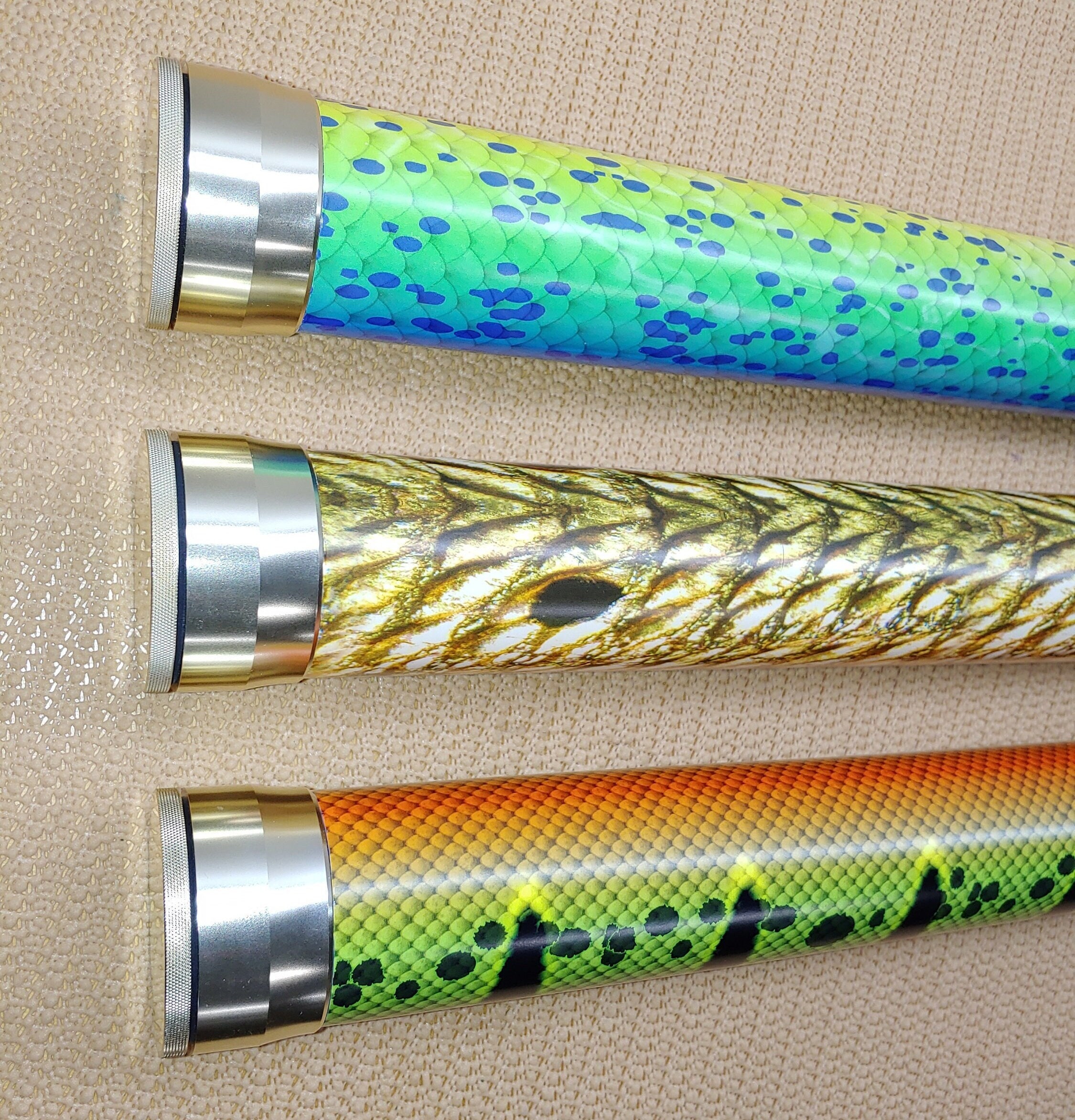 Indiabr Wt Fly Rod Indiabr Best Weight Fly Rod Steps Navarathri