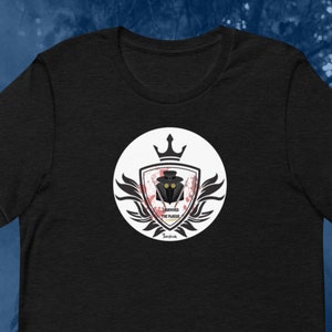 Plague Renaissance Faire Festival T-Shirt--Renfaire Renfair Renfest Shirt Clothes Medieval Themed Gift Humor Tee