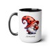see more listings in the Gnome Coffee Mugs section