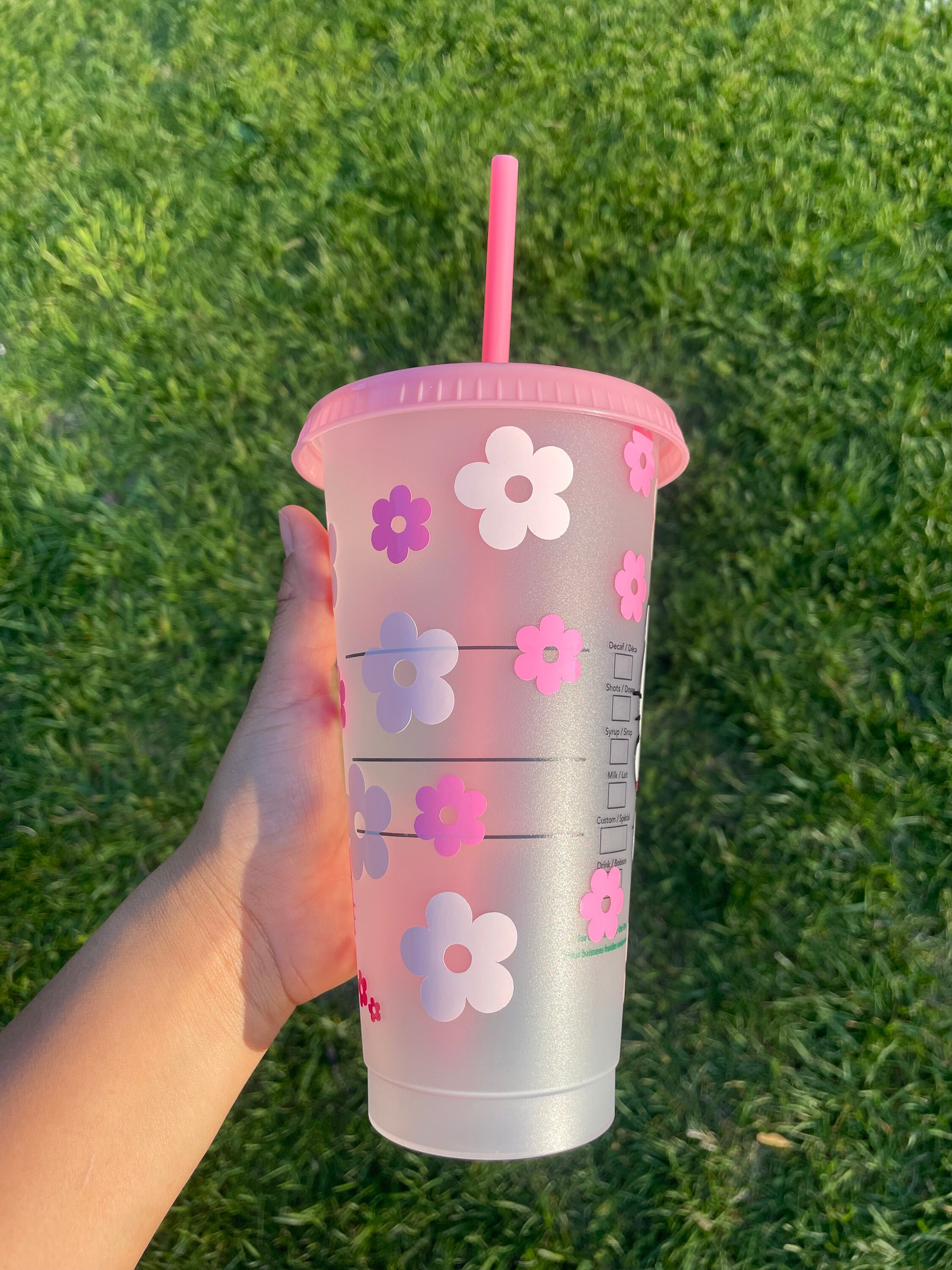 Starbucks×Hello Kitty ステンレスボトル 591ml 追跡☆STARBUCKS ハローキティ ステンレスボトル 591ml