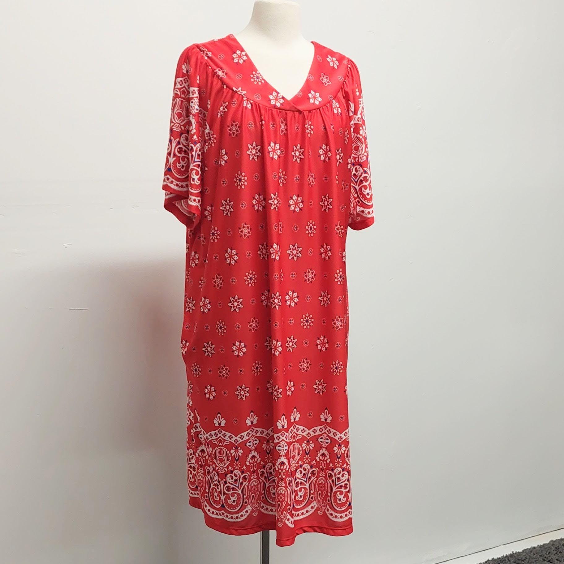 slim fit dress slacks Long Plus Size Formal Dress Mother of the Bride R&M Richards 3425W main image 0