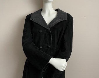 専用　aere vintage satin coat aere vintage satin coat