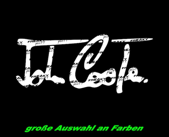 Accessori MINI 2014-2022 Adesivi Parafango Posteriore Per Mini Cooper F55/F56 - ABS Nero, Stile Sportivo, 2014-2022 Adesivi Abs Mini Cooper - Foto 10