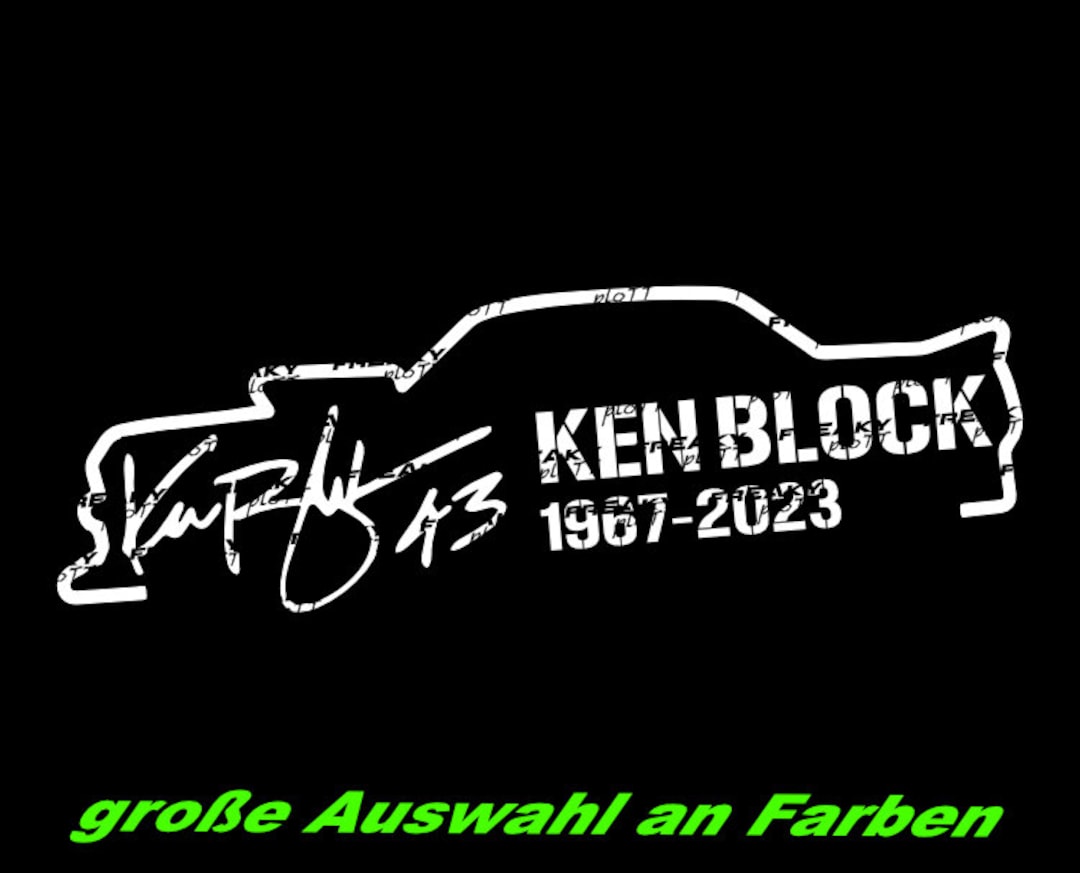 il_1080xN.4543575979_ch41.jpg