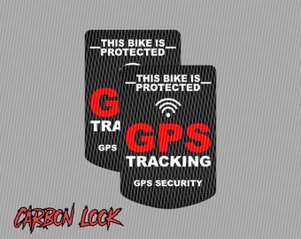 fahrradhelm weich VICTGOAL mit Visier Mountainbike Helm mit magnetischem Brille Abnehmbarer Visier, Rennradhelm mit LED Rücklicht Größe M/L/XL für Erwachsenen Herren Damen (WH-UK, L: 57-61cm) Sport & Freizeit Refurbished - Bulls Sonic Category:E Bike_Suntour NVX30 DS  75 mm Colour:Green Granit