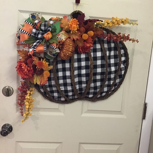 Wreaths for Sale Etsy