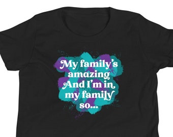 Etsy Australia