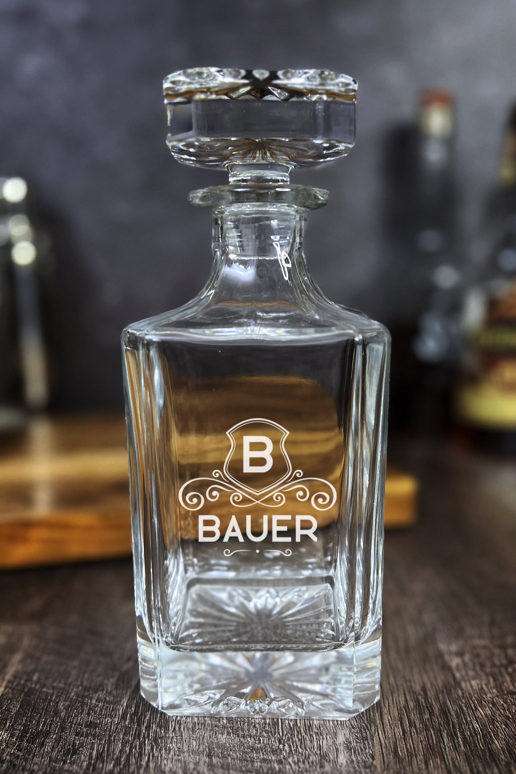 Bomboniere Personalizzate Bicchieri Da Shot Logo Inciso - Foto 6