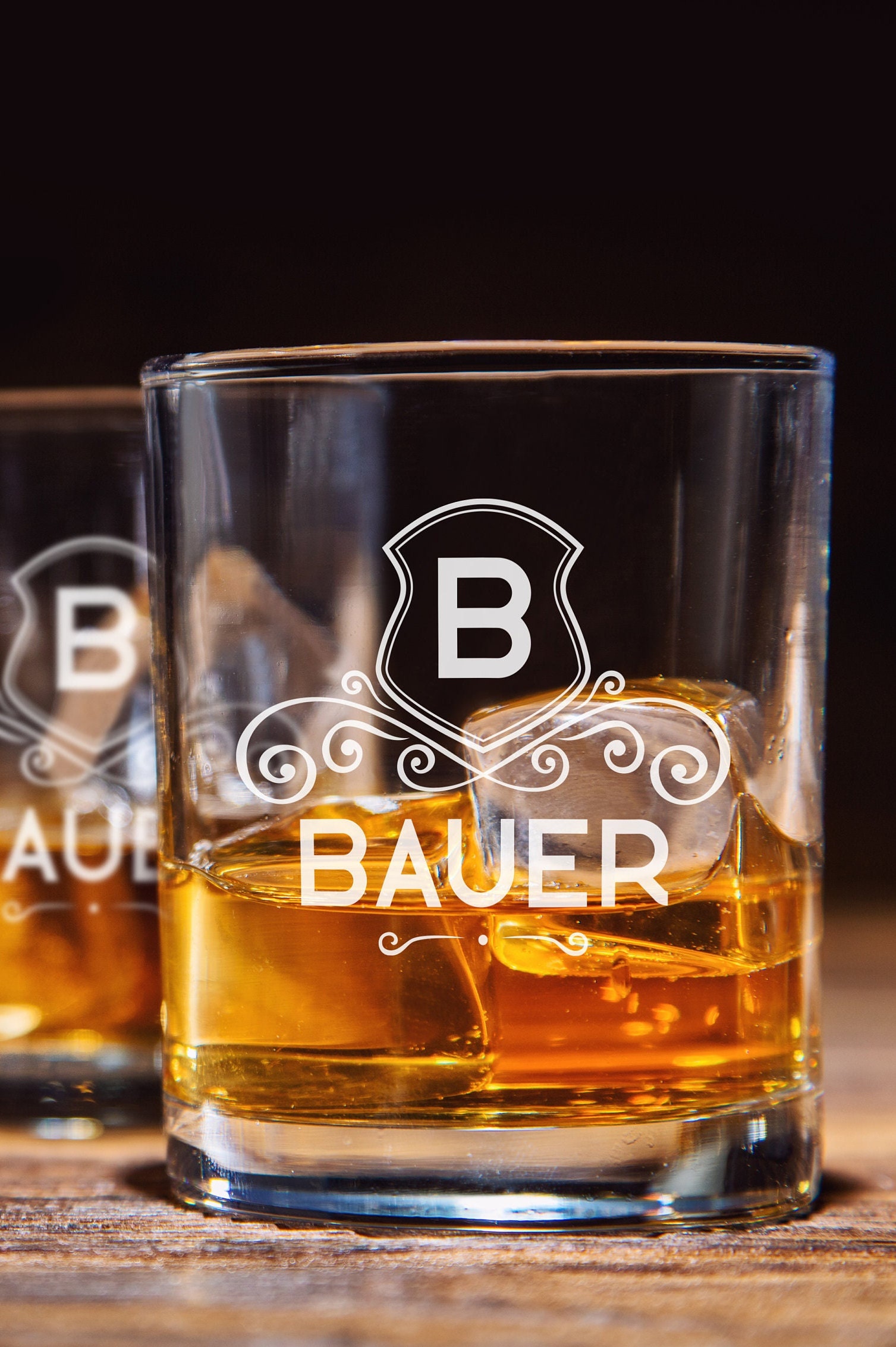 Bomboniere Personalizzate Bicchieri Da Shot Logo Inciso - Foto 8