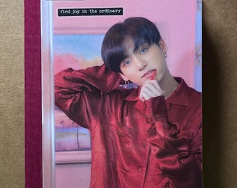 K-POP・アジア BTS NOW1 BTS IN THAILAND s-l400.jpg