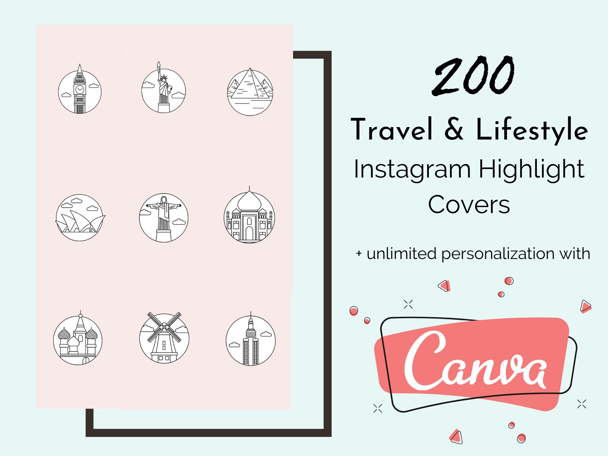 instagram highlight cover travel instagram highlight cover travel