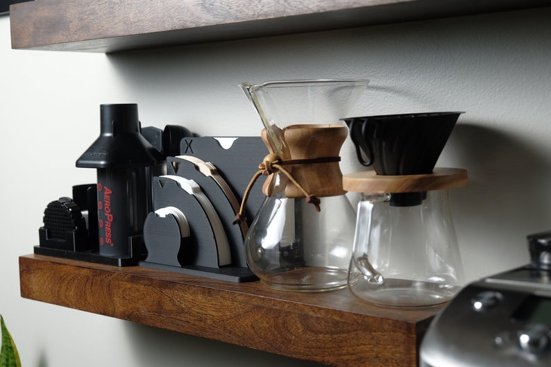 v60 aeropress