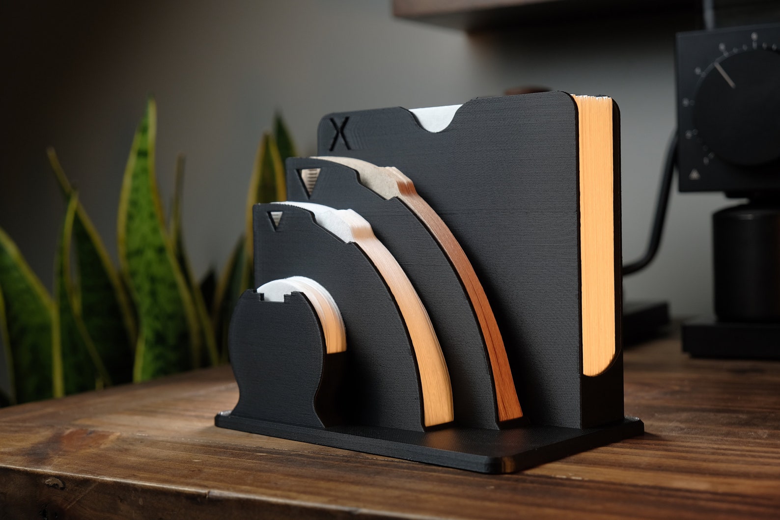 v60 chemex aeropress