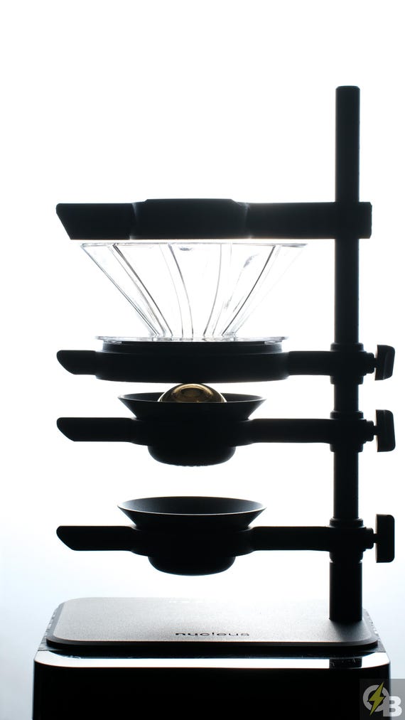 Paragon 用 Melodrip Lift - Etsy 日本