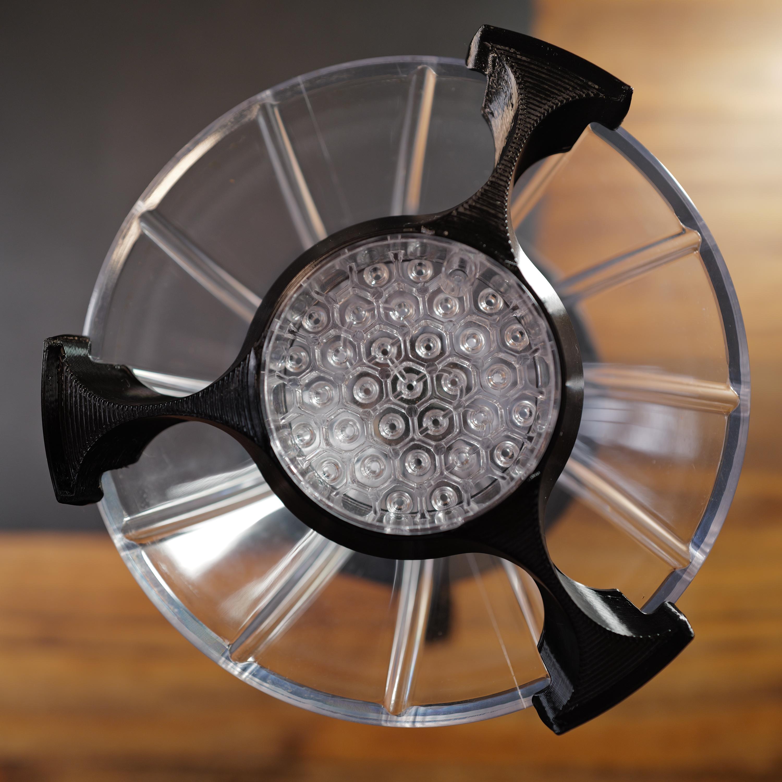 The Melodrip Lift for UFO V3 - Etsy