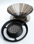 The Melodrip Lift 2.5