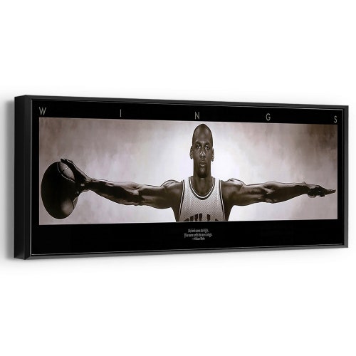 wall lcd display quotation