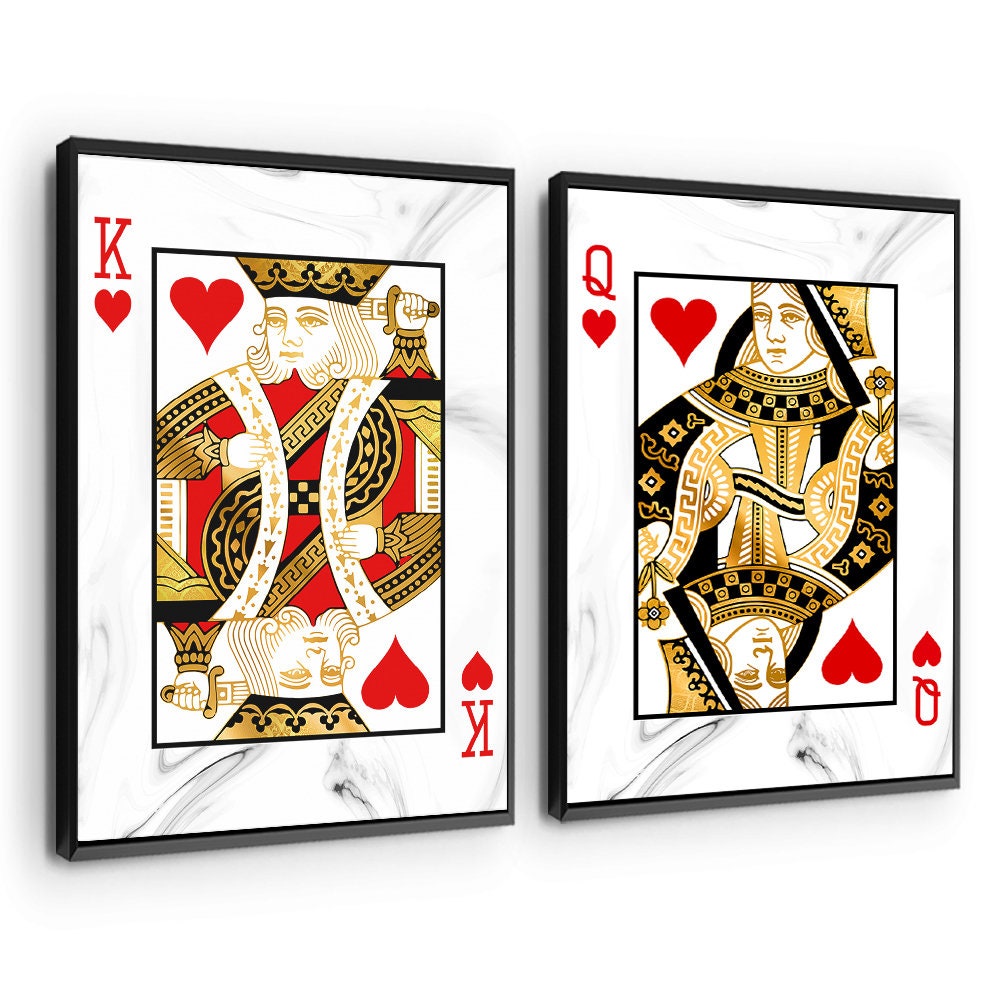 My Image 14