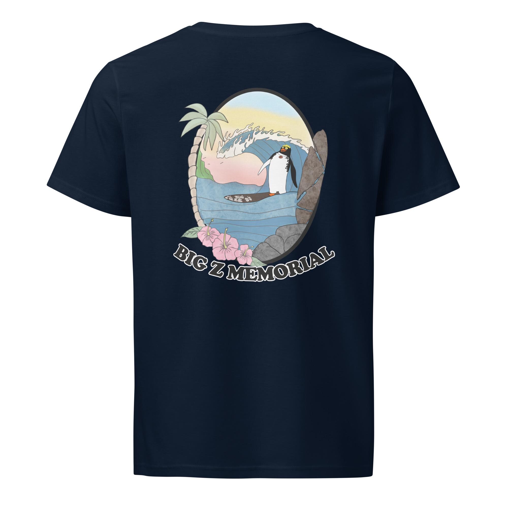 90年代サーフtシャツ - Etsy 日本