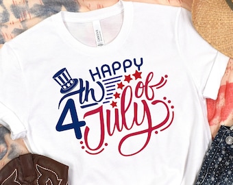 Camiseta divertida del 4 de julio: Camiseta del Día de la Independencia de Estados Unidos