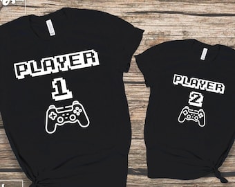 Camisas a juego de padre e hijo, camisas de padre e hijo, camisas de padre e hijo a juego, camisas de padre e hijo a juego