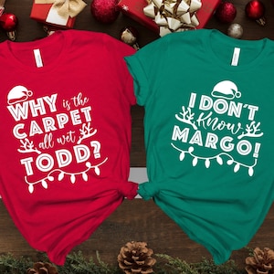 Todd margo pajamas sale