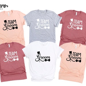 Groom Bachelor Friends Party Shirts, Funny Groom Shirts, Bestman, Groomsman, Matching Bachelor, Wedding Bachelor Party, Drunk Party