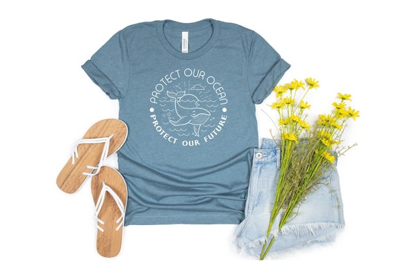 Save The Whales Earth Day Environmental T Shirt Save The Whales Earth Day Environmental T Shirt