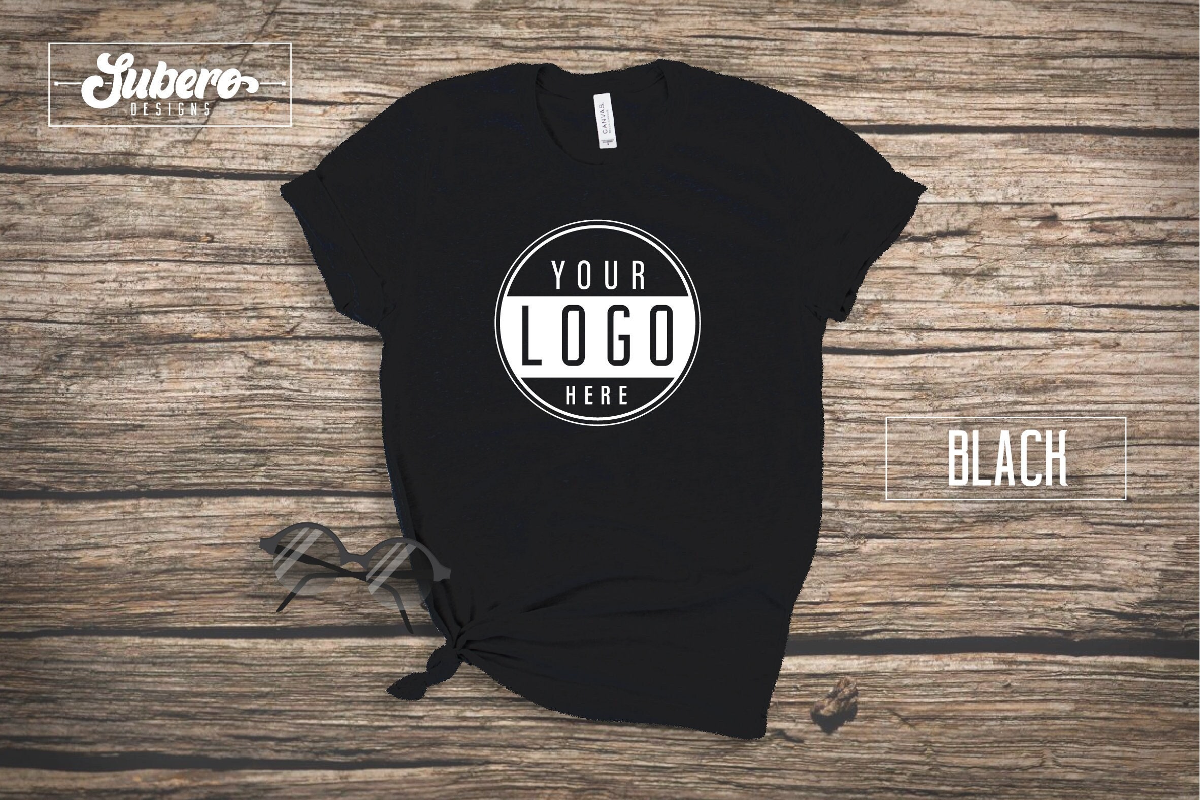 Discover Custom Shirt, Your Logo Shirt, Customize your Own Shirt with Text, Custom made shirt, Personalized T-Shirt, Custom Text