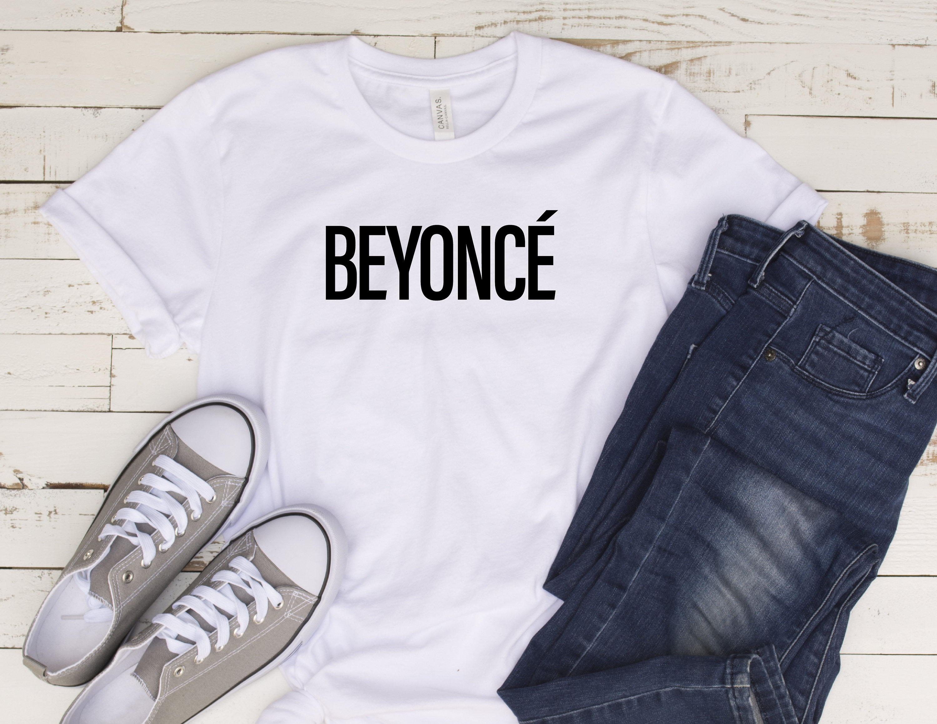 Beyonce Renaissance UK Tour 2023 Shirt, Beyoncé Giselle Knowles ...