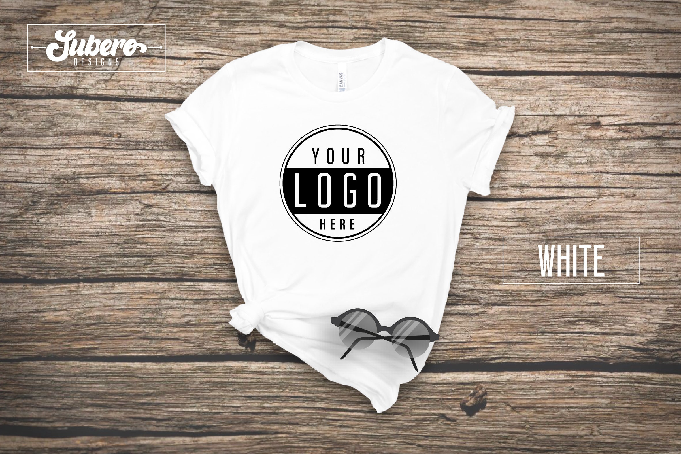 Discover Custom Shirt, Your Logo Shirt, Customize your Own Shirt with Text, Custom made shirt, Personalized T-Shirt, Custom Text