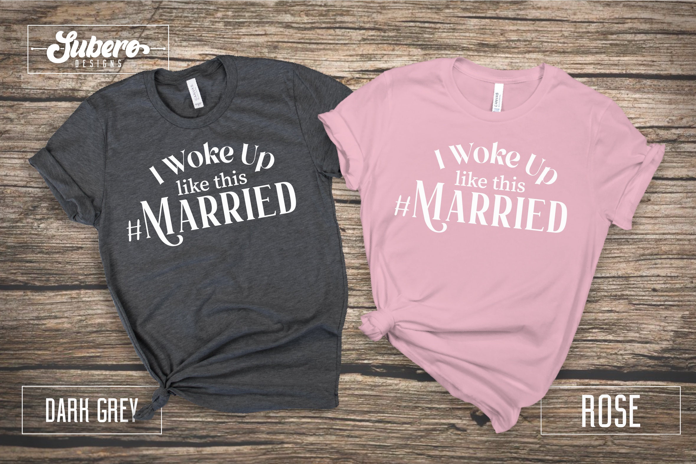 Bride Tshirt Married T Shirt Funny Bride Shirt Bridal Etsy