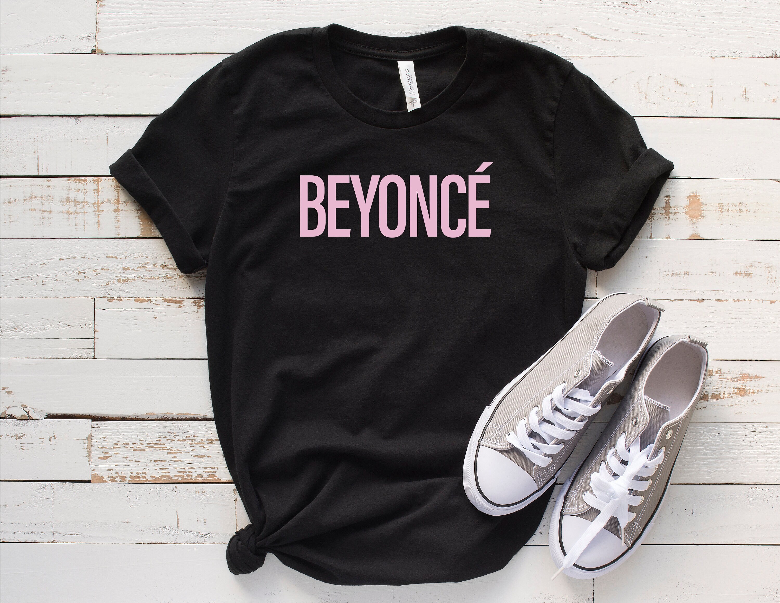 Beyonce Renaissance UK Tour 2023 Shirt, Beyoncé Giselle Knowles ...